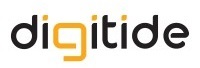 Digitide Logo
