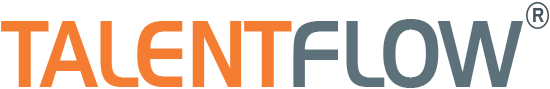 Talentflow logo