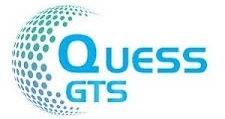 QuessGTS Logo